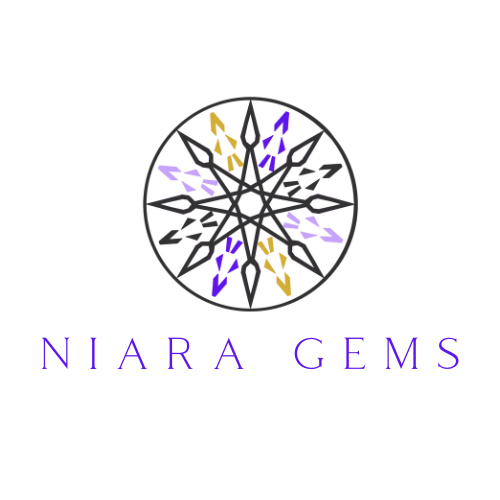 NIARAGEMS